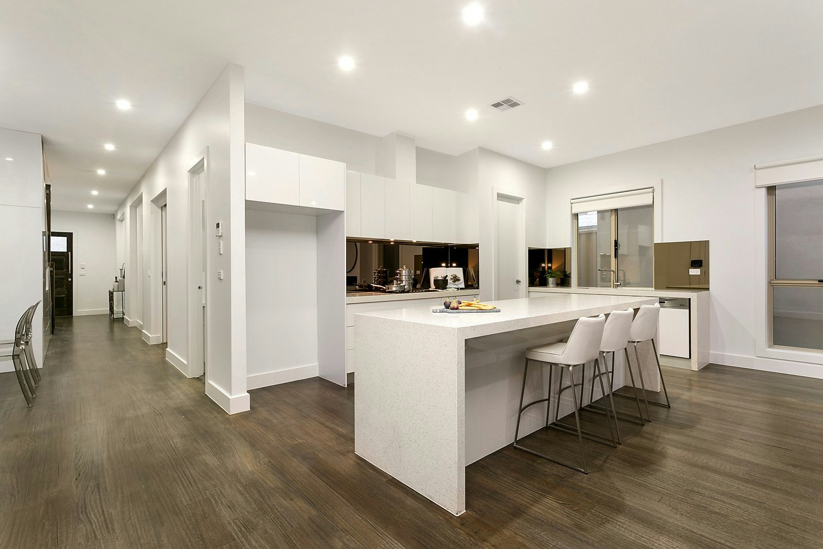 354a Barkers Road, Hawthorn, VIC