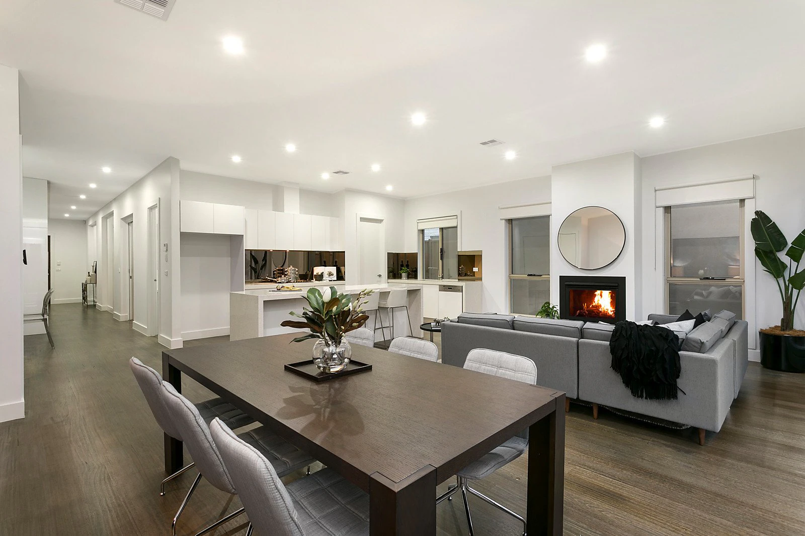354a Barkers Road, Hawthorn, VIC