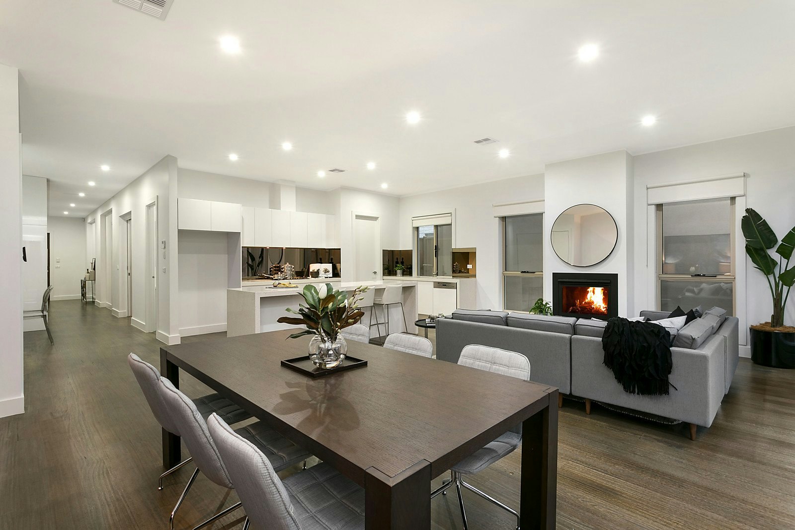 354a Barkers Road, Hawthorn, VIC