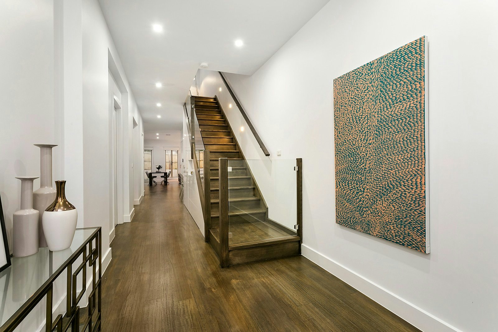 354a Barkers Road, Hawthorn, VIC