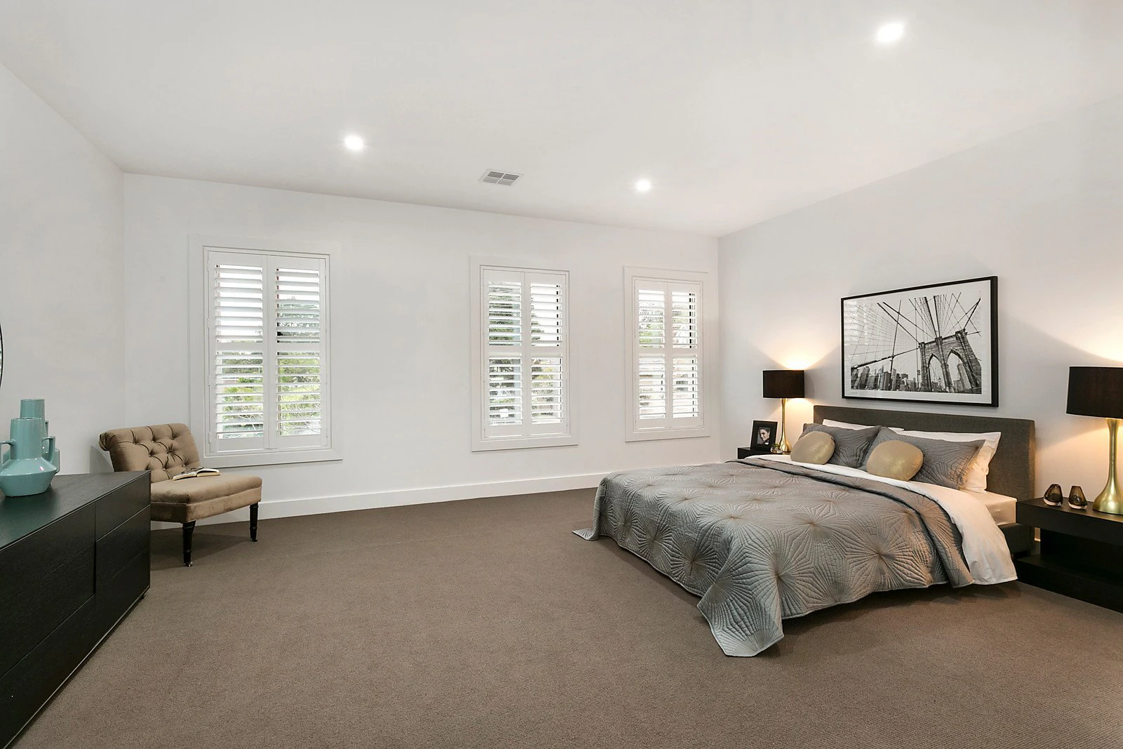 354a Barkers Road, Hawthorn, VIC