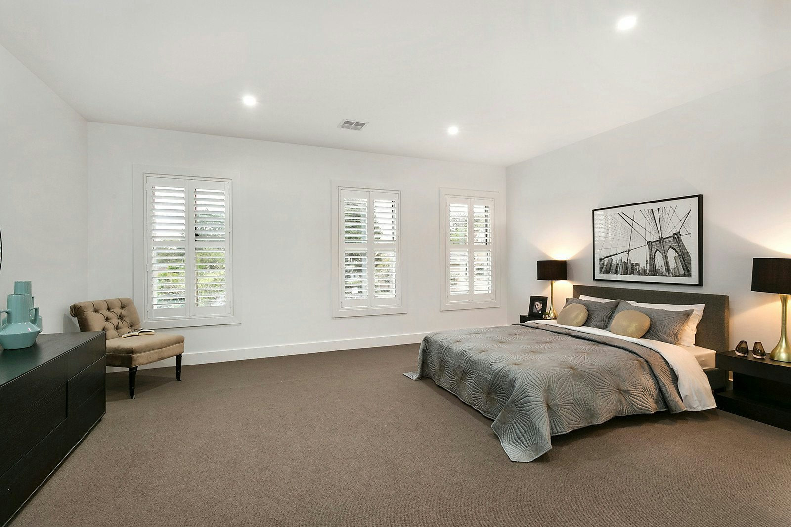 354a Barkers Road, Hawthorn, VIC