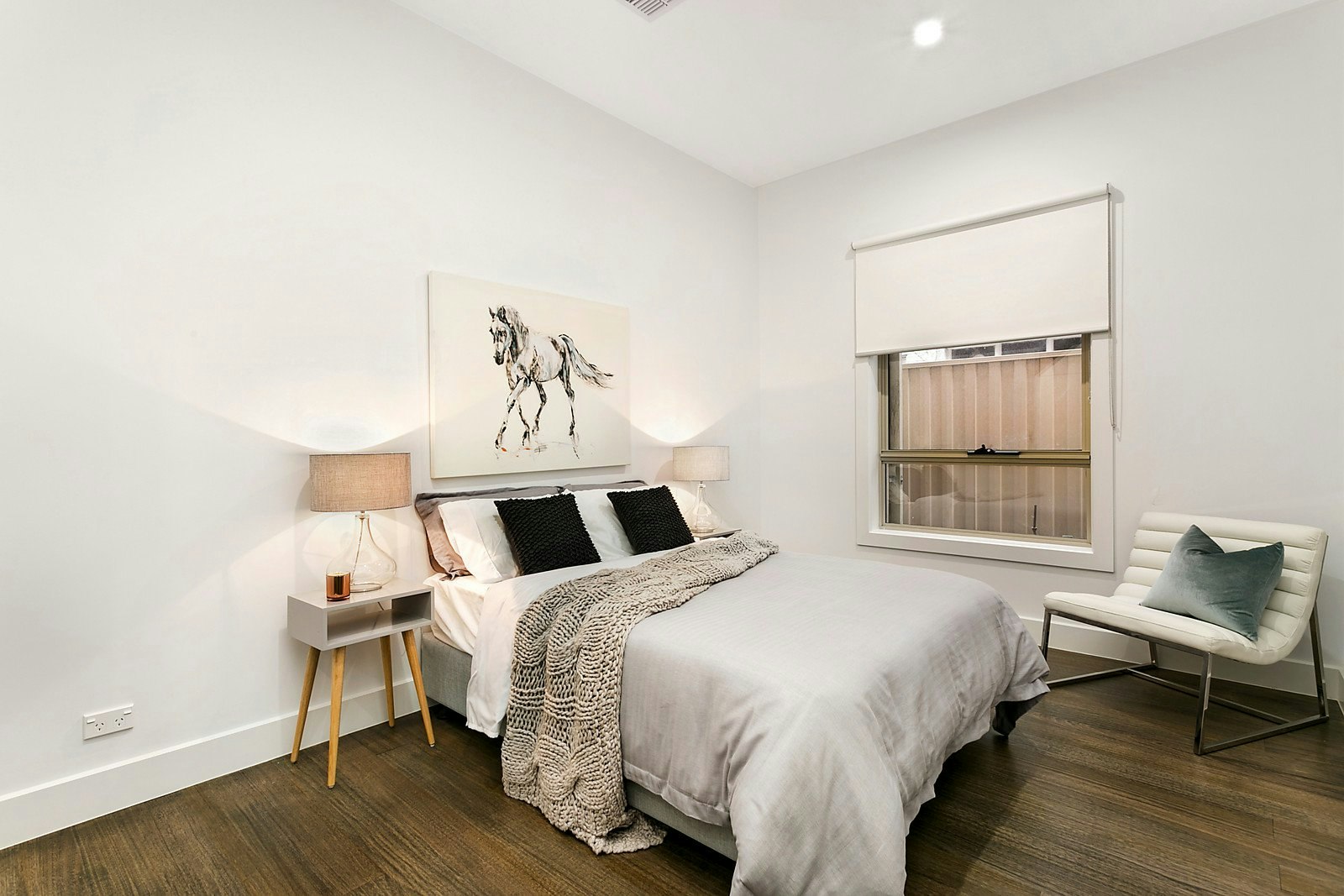 354a Barkers Road, Hawthorn, VIC