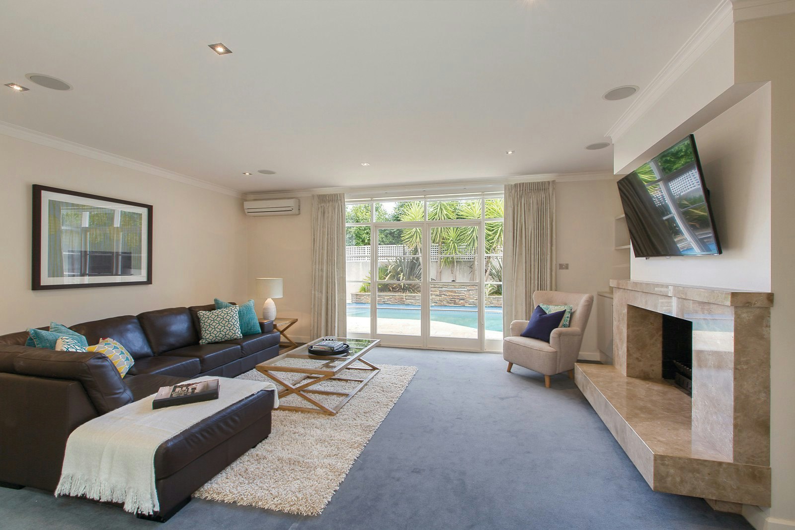 5 Tregarron Avenue, Kew, VIC