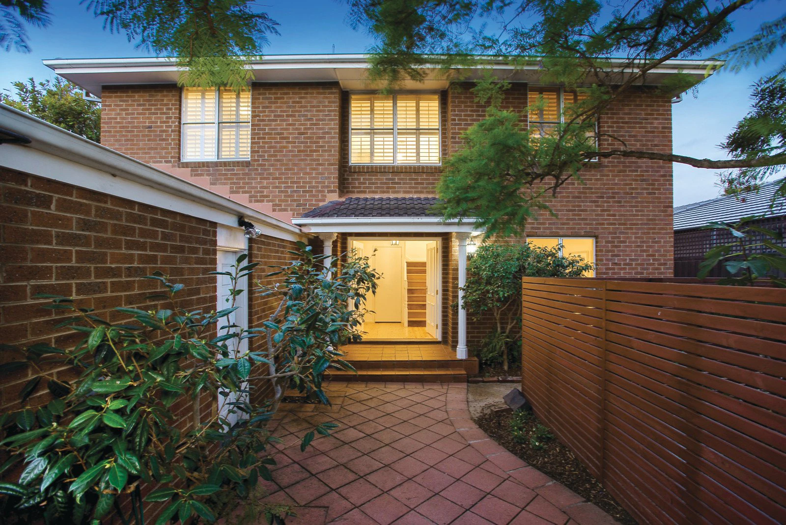 2/51 William Street, Brighton, VIC