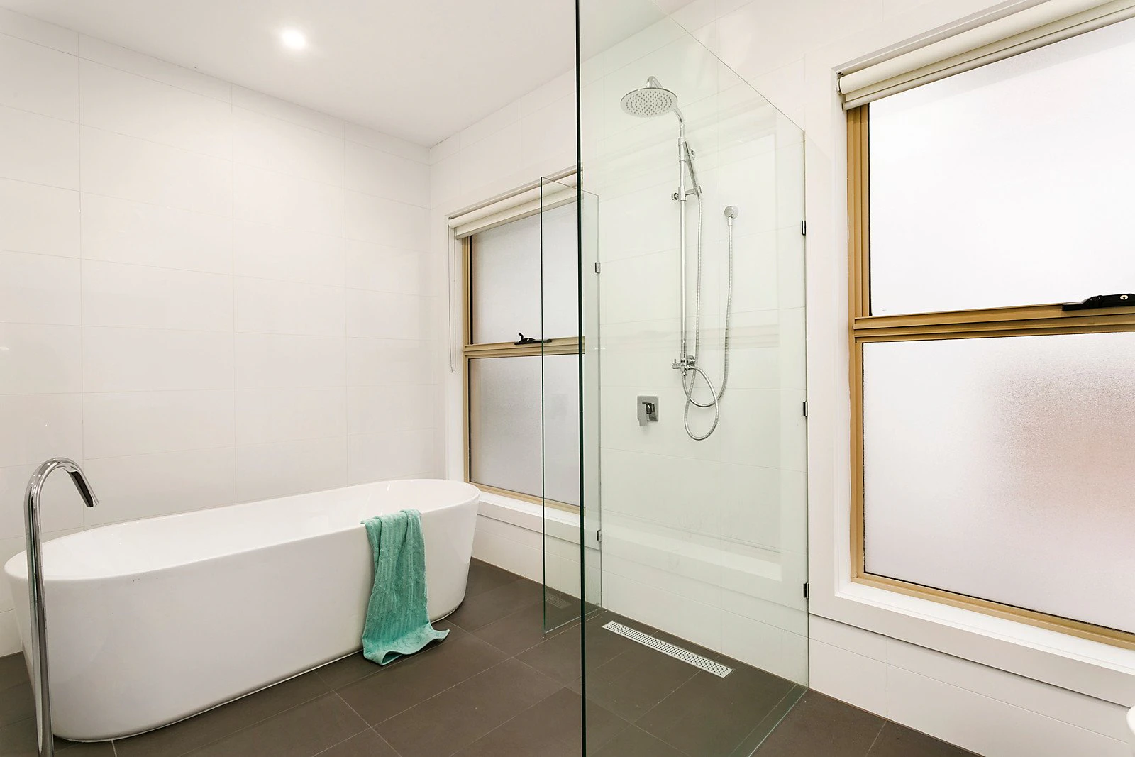 354a Barkers Road, Hawthorn, VIC
