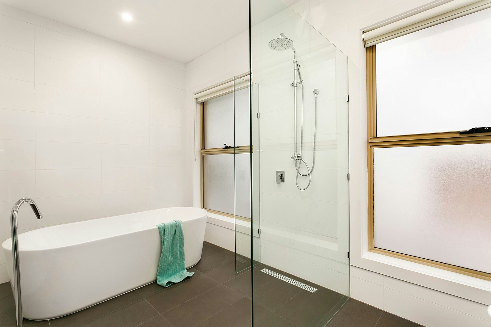 354a Barkers Road, Hawthorn, VIC