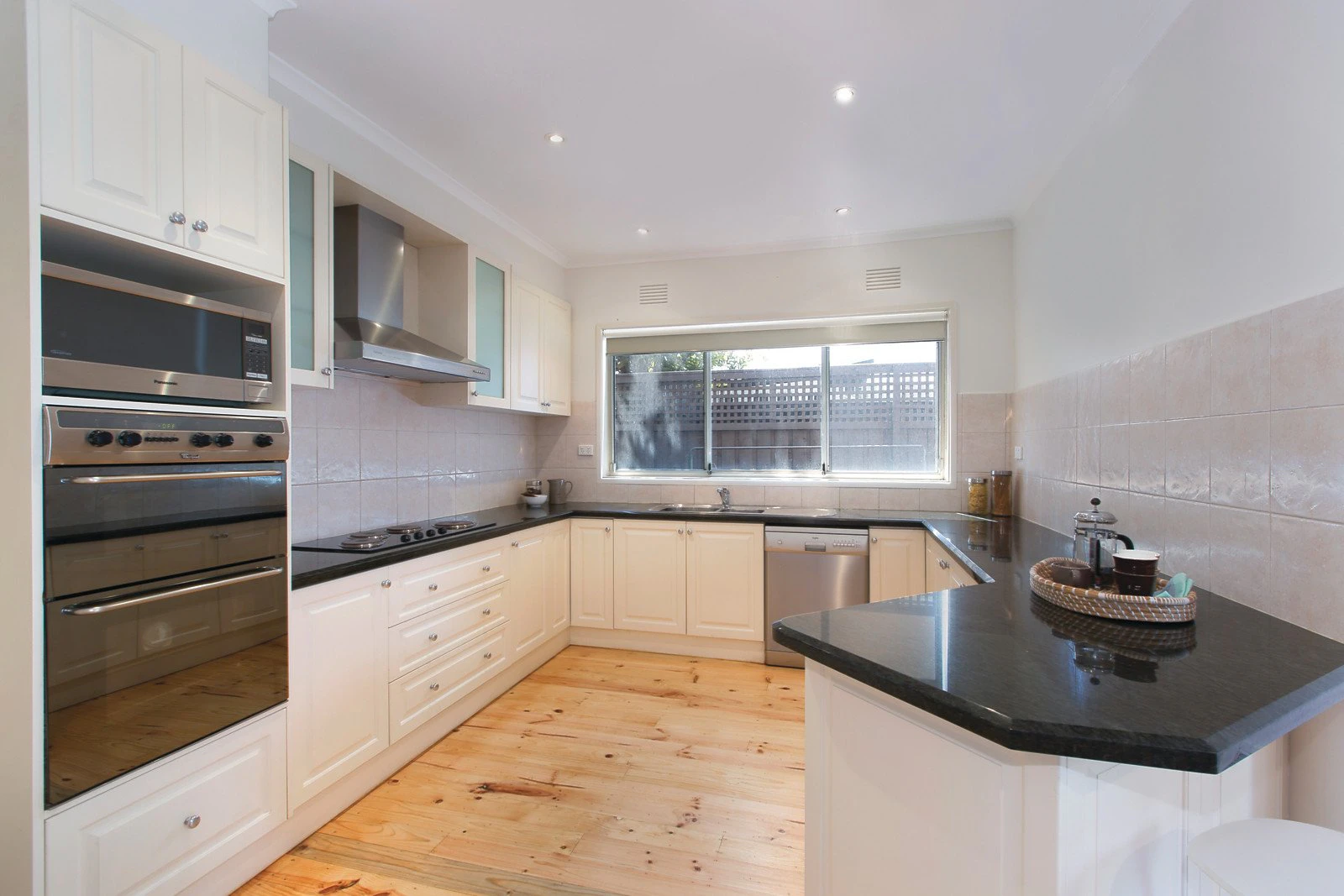 2/51 William Street, Brighton, VIC