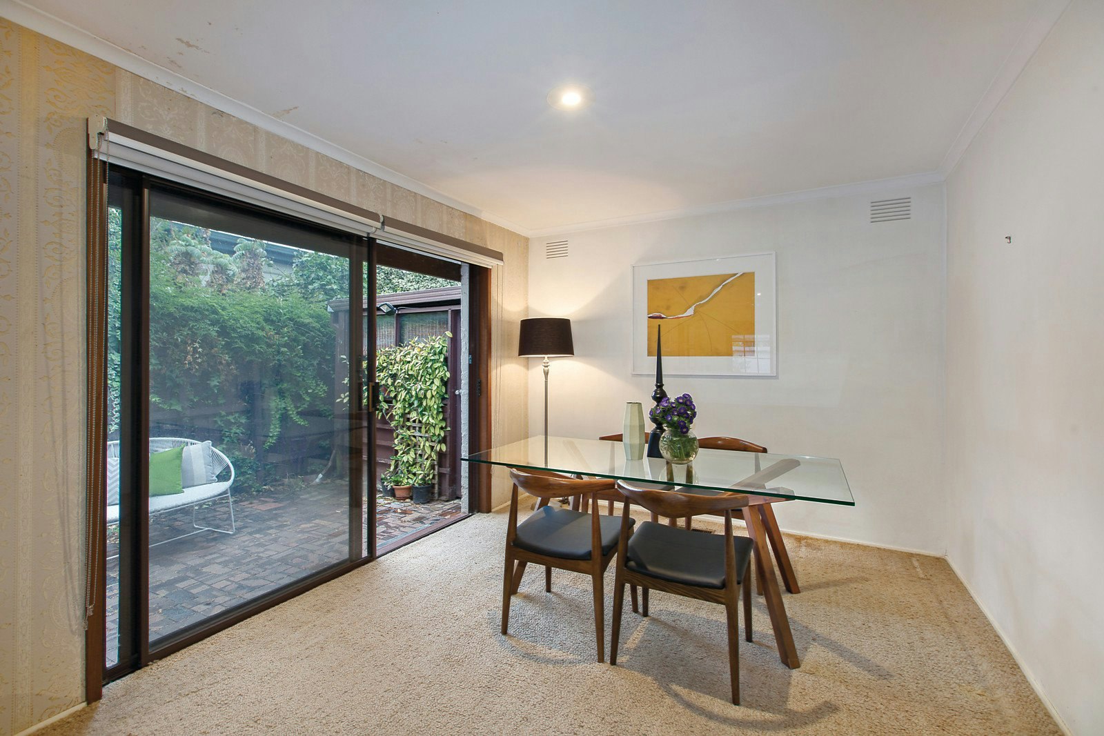 3/18 Normanby Street, Brighton, VIC