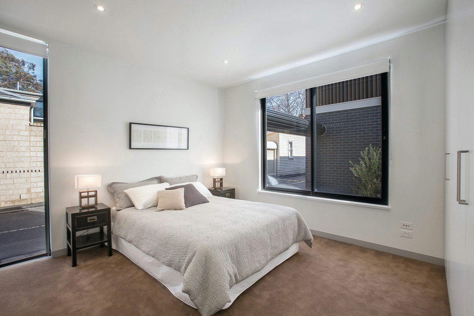 6 Park Road, Prahran, VIC