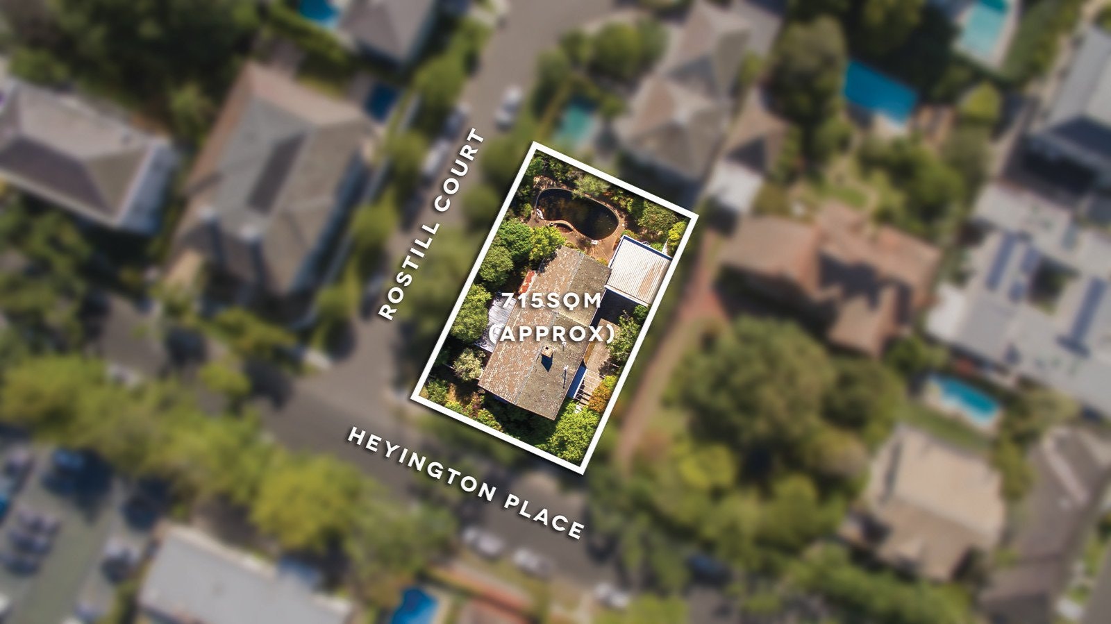 22 Heyington Place, Toorak, VIC