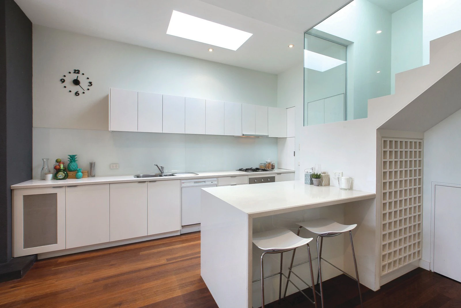 41 Hardy Street, South Yarra, VIC