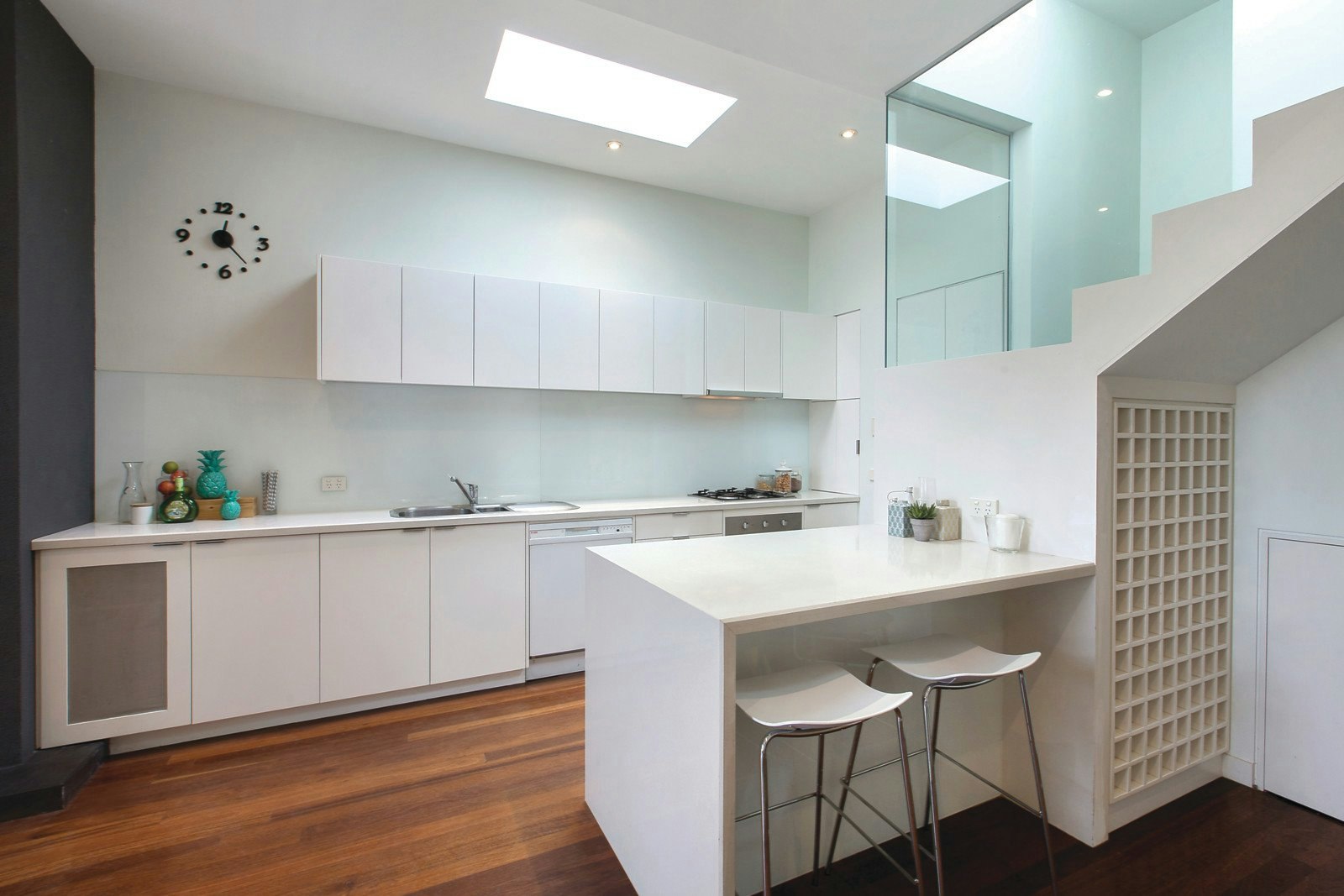 41 Hardy Street, South Yarra, VIC