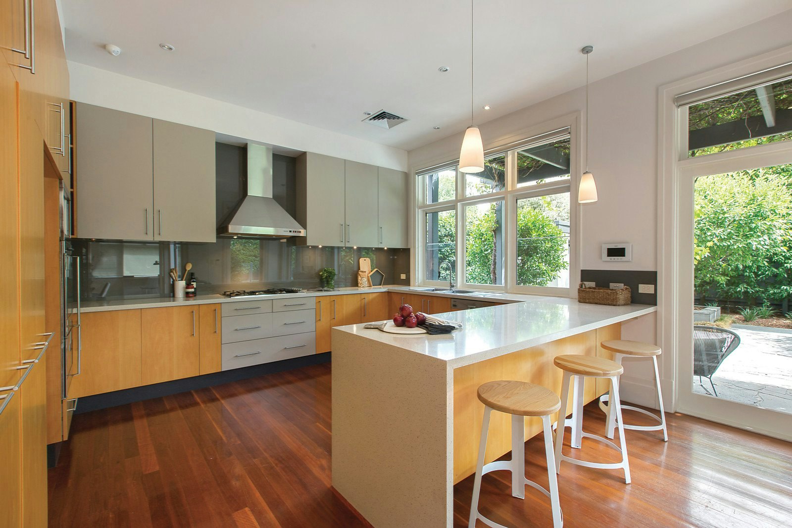 29 Beaver Street, Malvern East, VIC