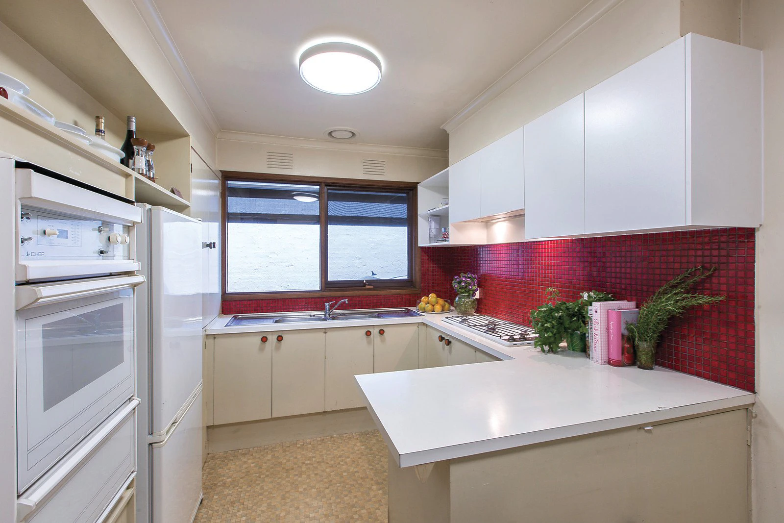 3/18 Normanby Street, Brighton, VIC