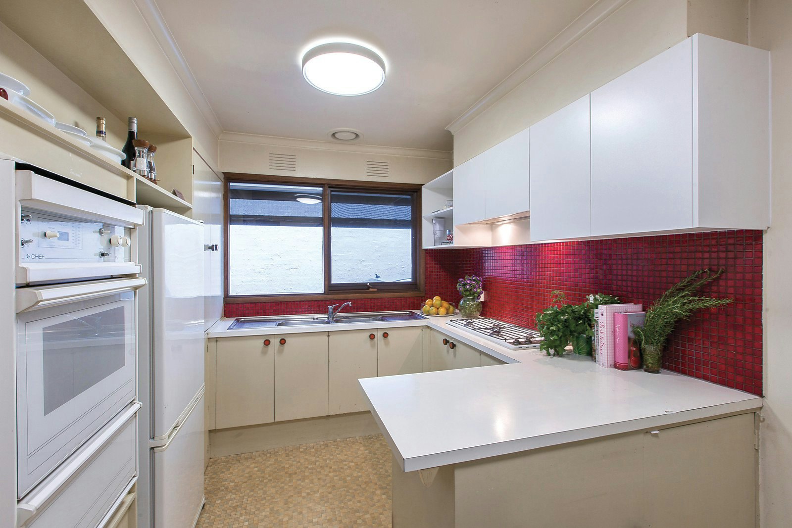 3/18 Normanby Street, Brighton, VIC