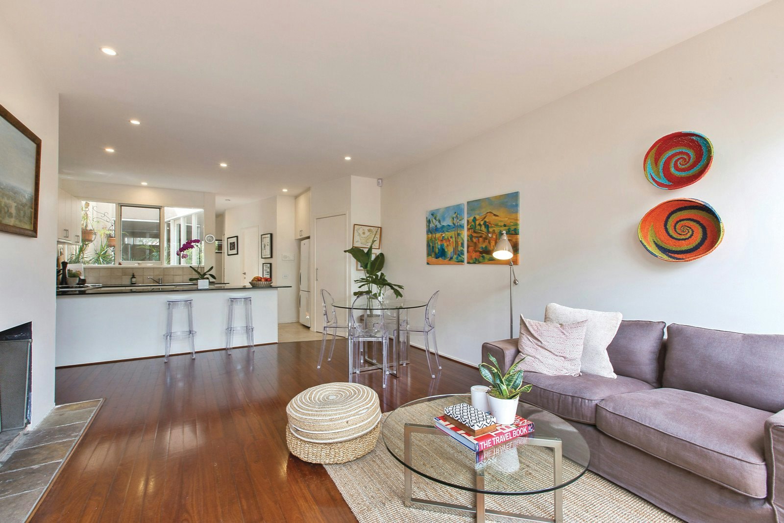 169 Dow Street, Port Melbourne, VIC