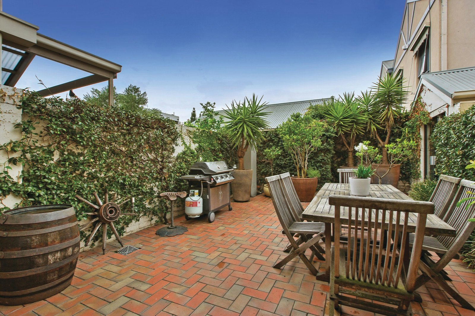 169 Dow Street, Port Melbourne, VIC