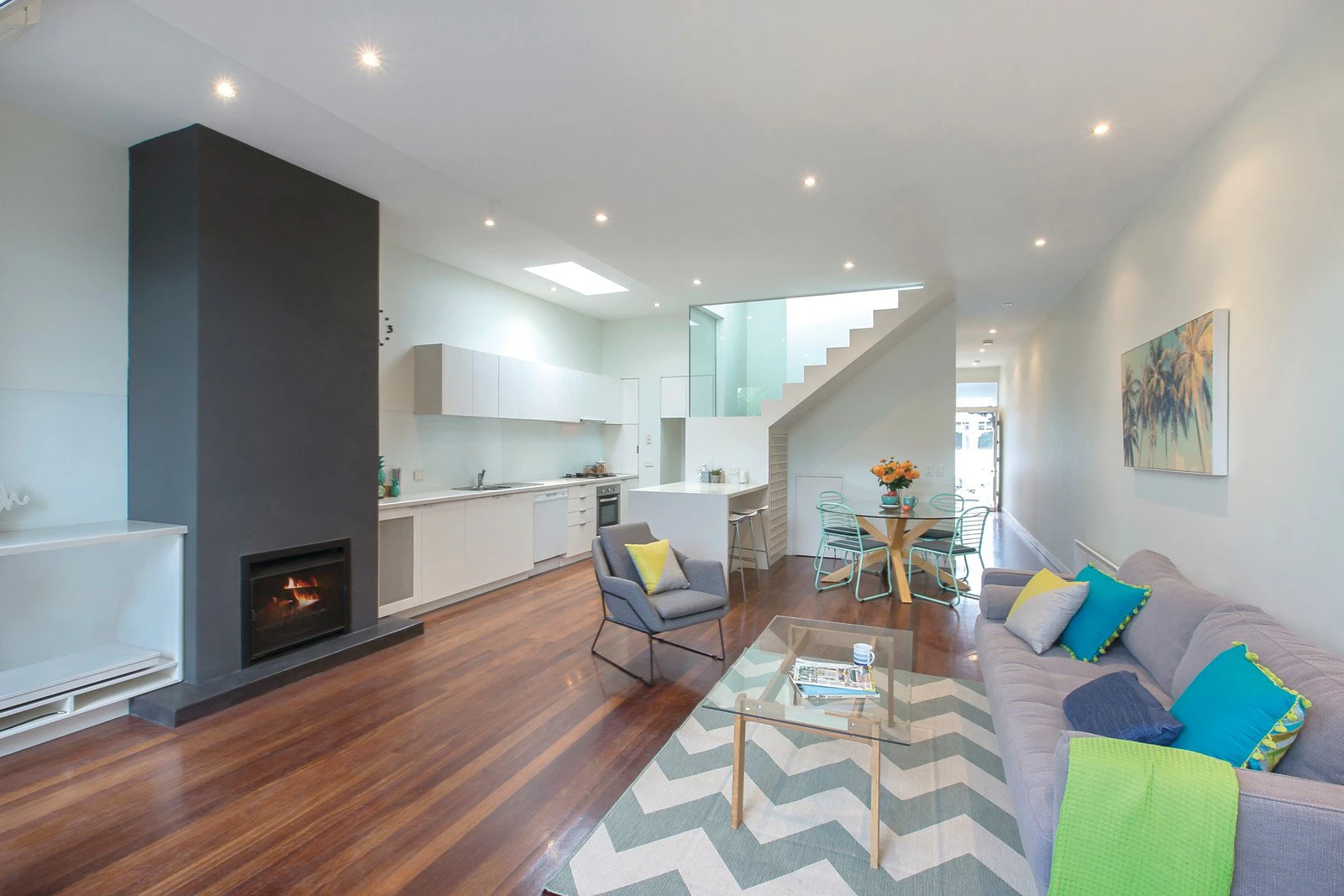 41 Hardy Street, South Yarra, VIC