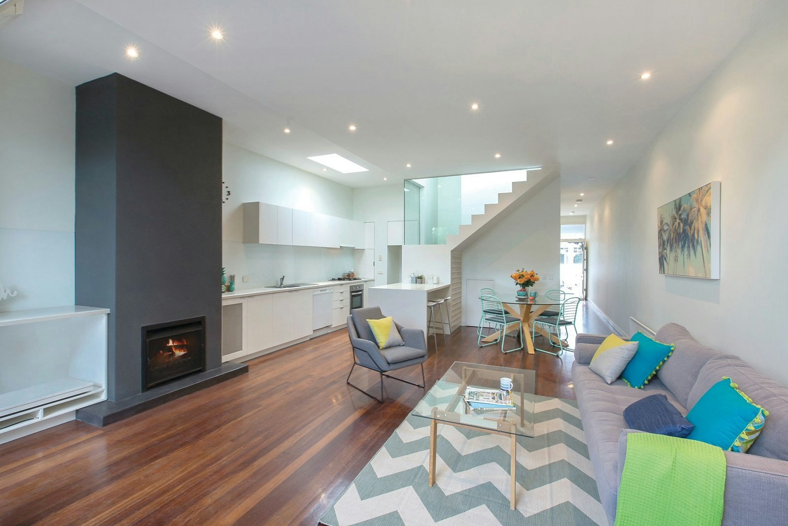 41 Hardy Street, South Yarra, VIC