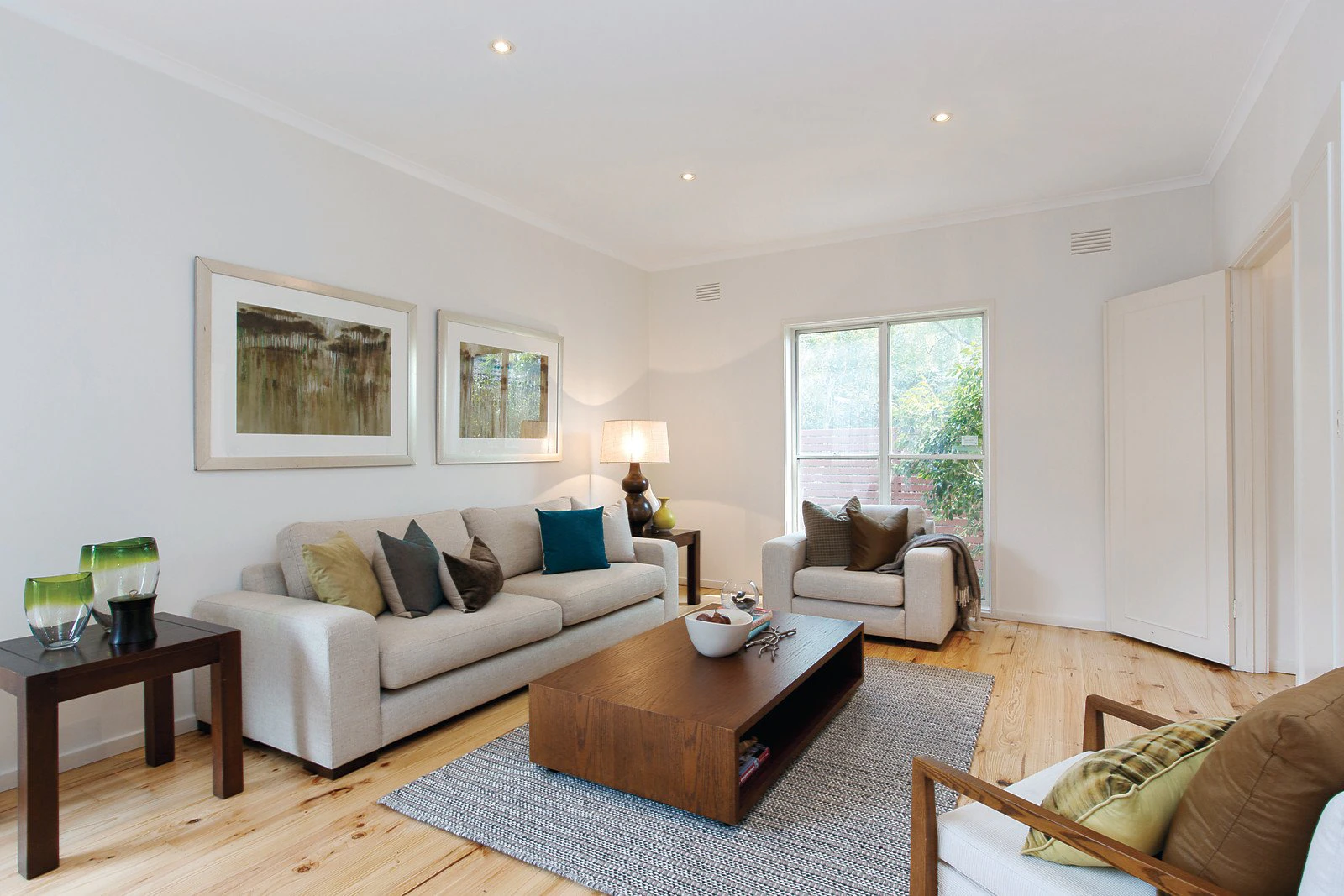 2/51 William Street, Brighton, VIC