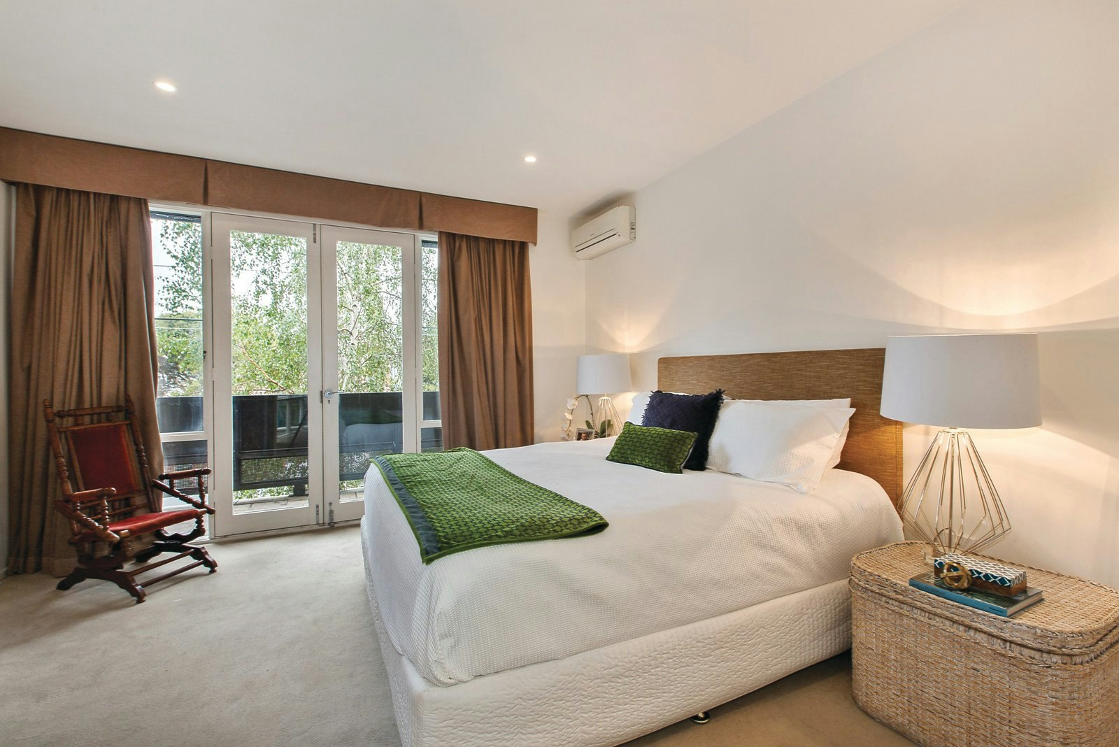 169 Dow Street, Port Melbourne, VIC