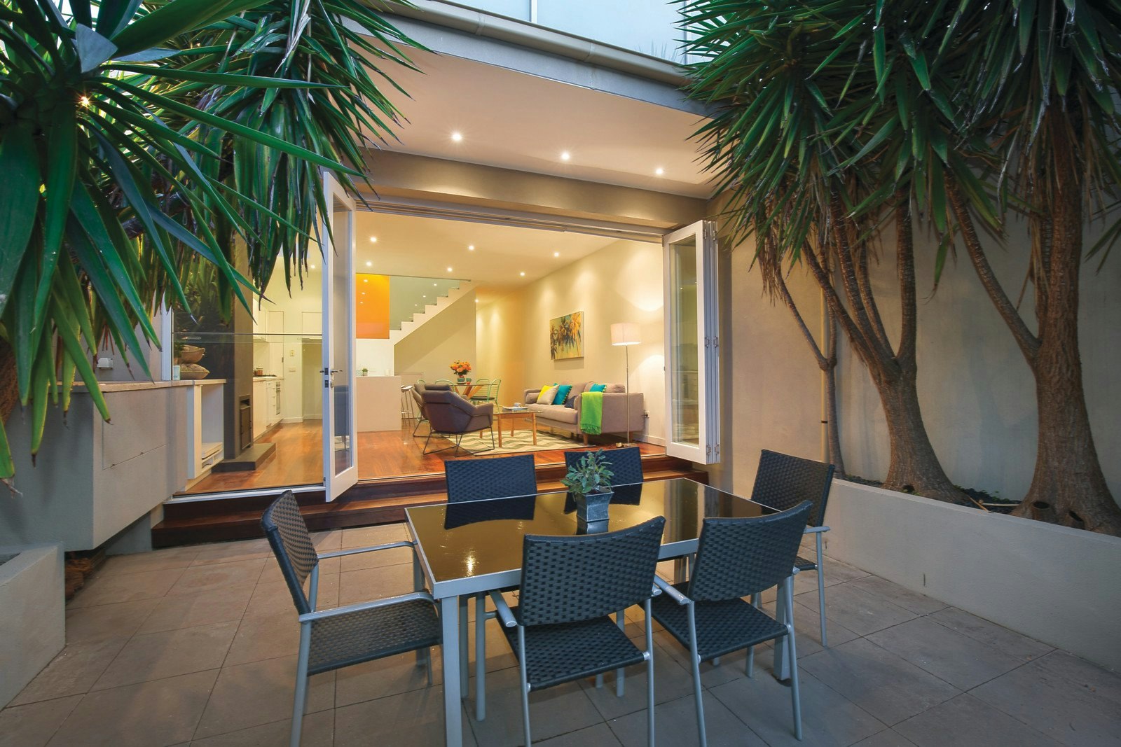 41 Hardy Street, South Yarra, VIC