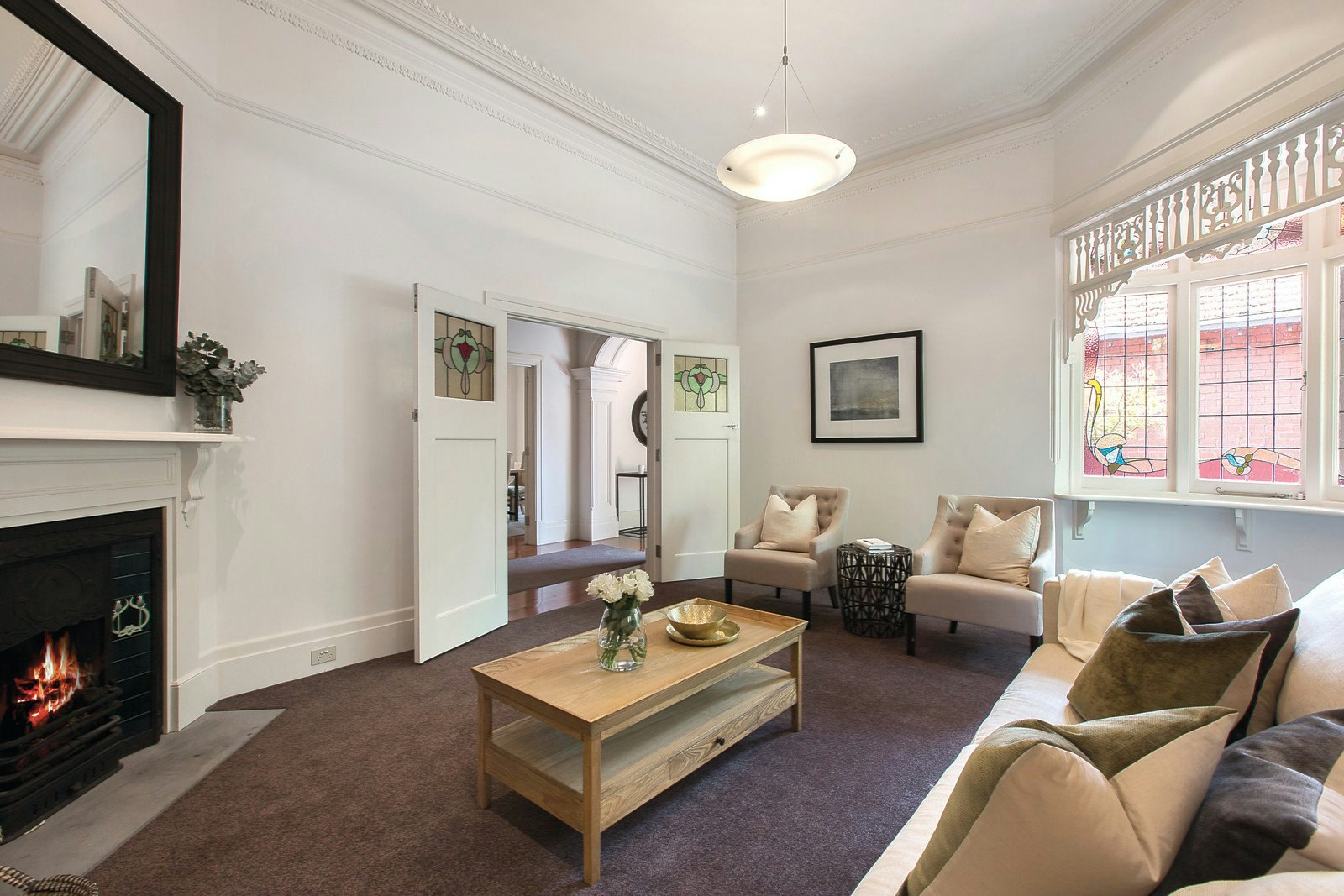 29 Beaver Street, Malvern East, VIC