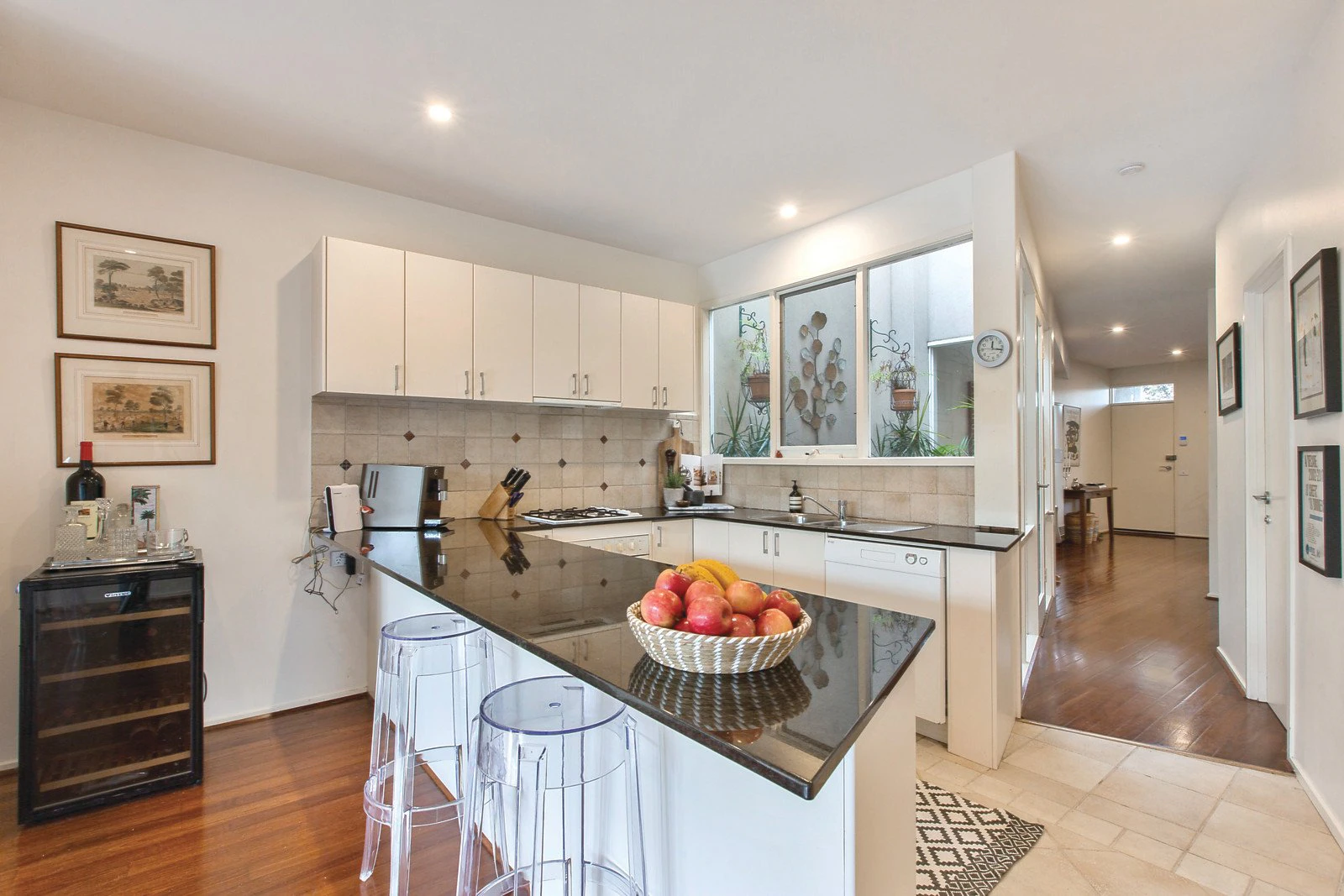 169 Dow Street, Port Melbourne, VIC