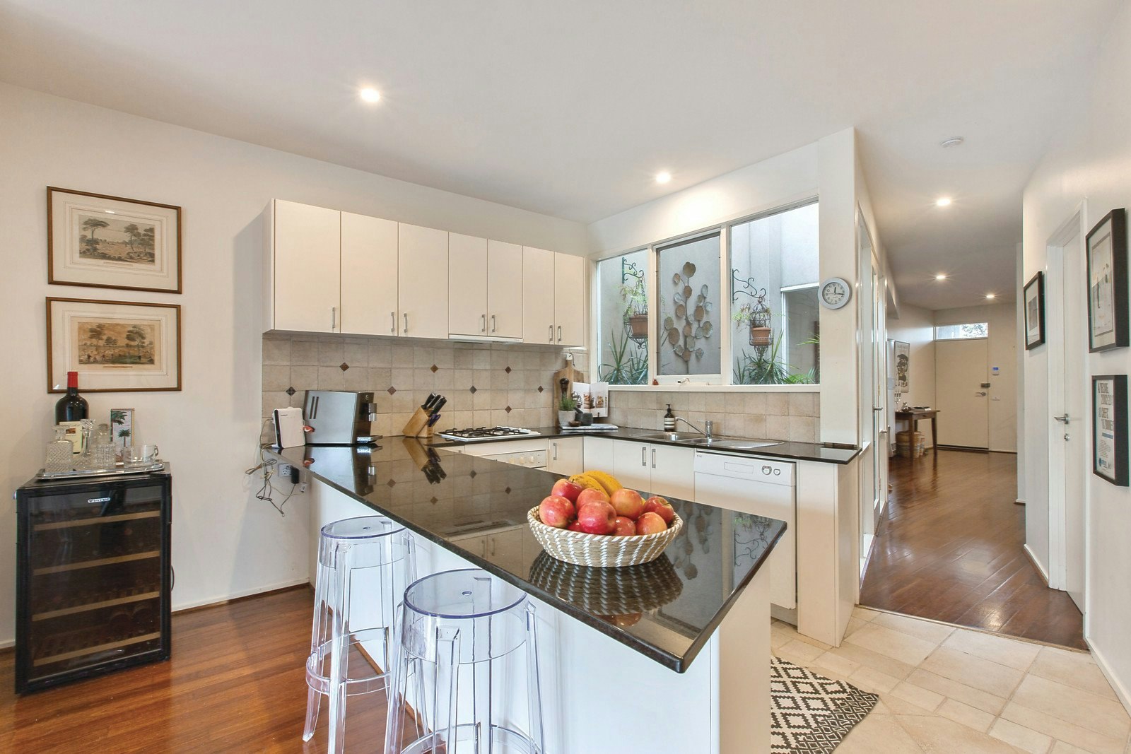 169 Dow Street, Port Melbourne, VIC