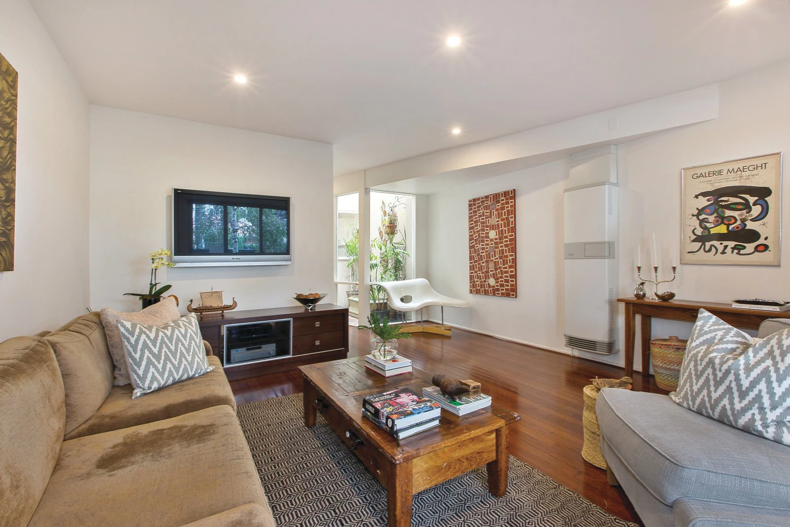 169 Dow Street, Port Melbourne, VIC