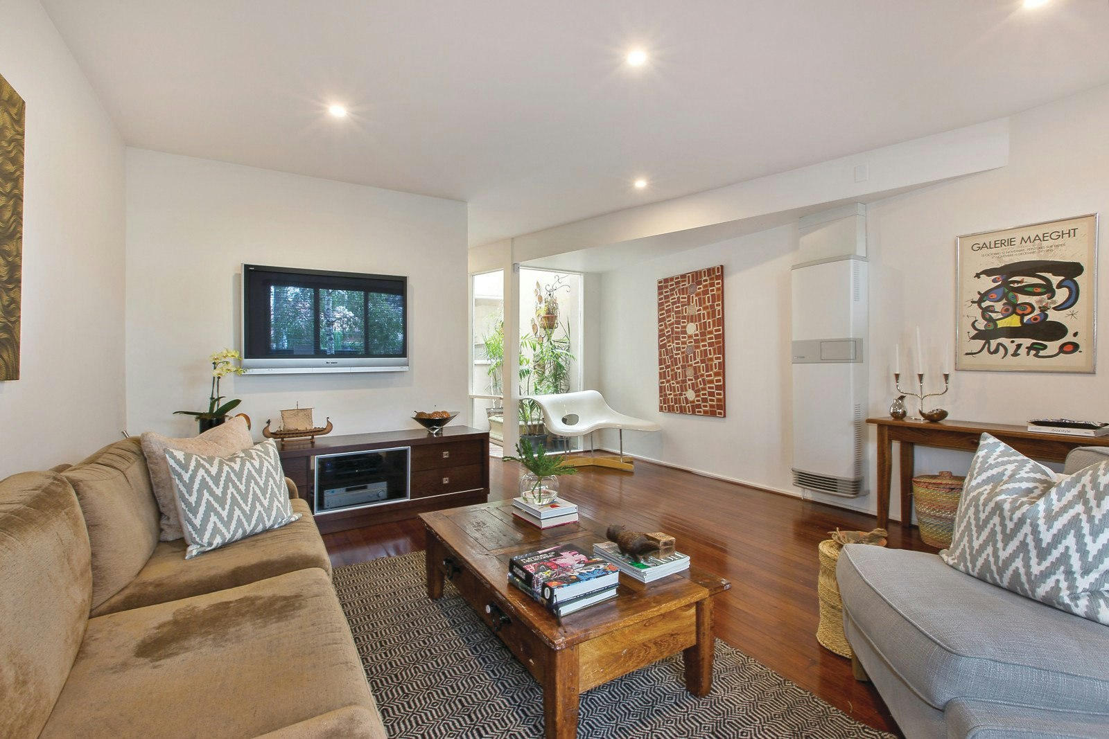 169 Dow Street, Port Melbourne, VIC