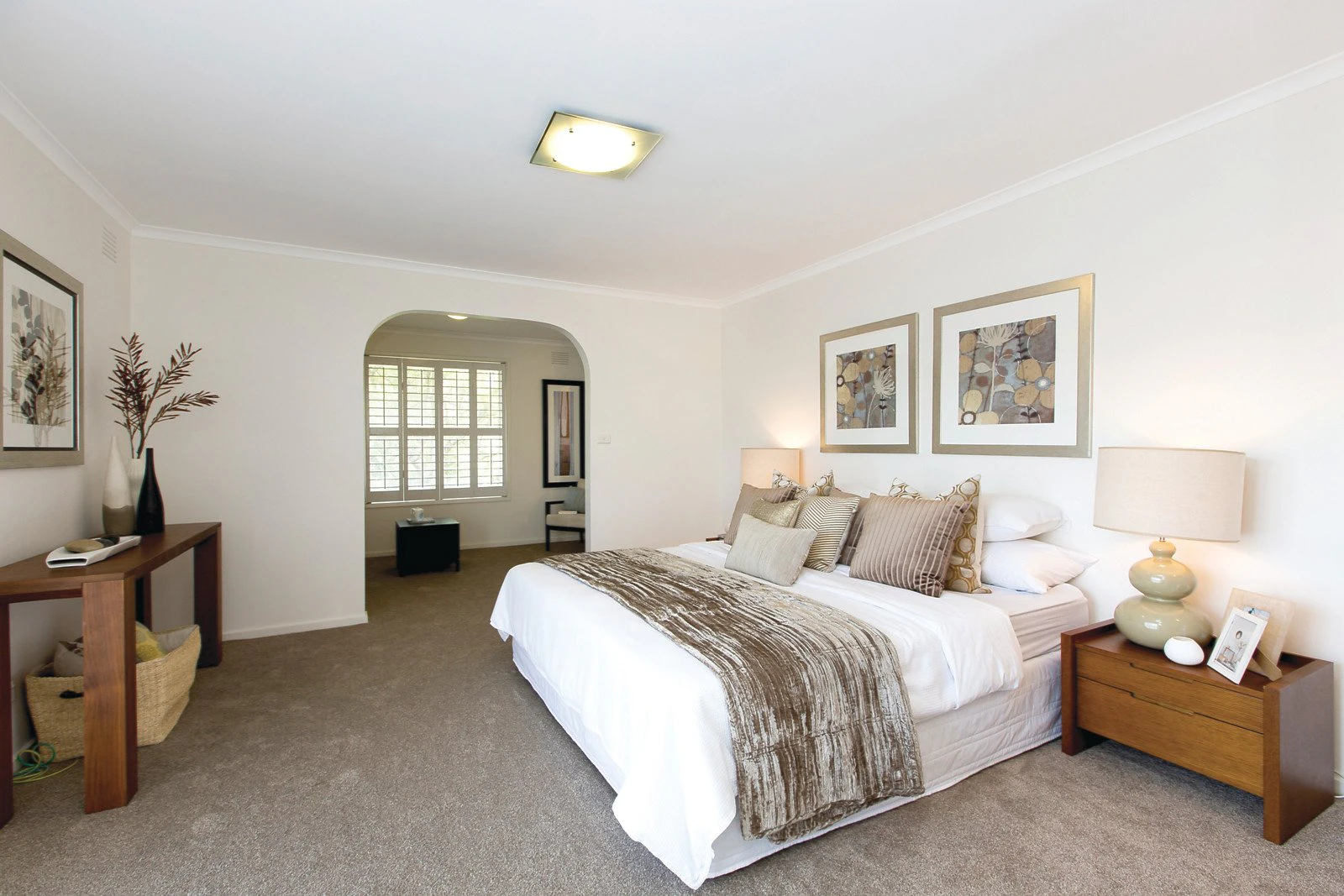 2/51 William Street, Brighton, VIC