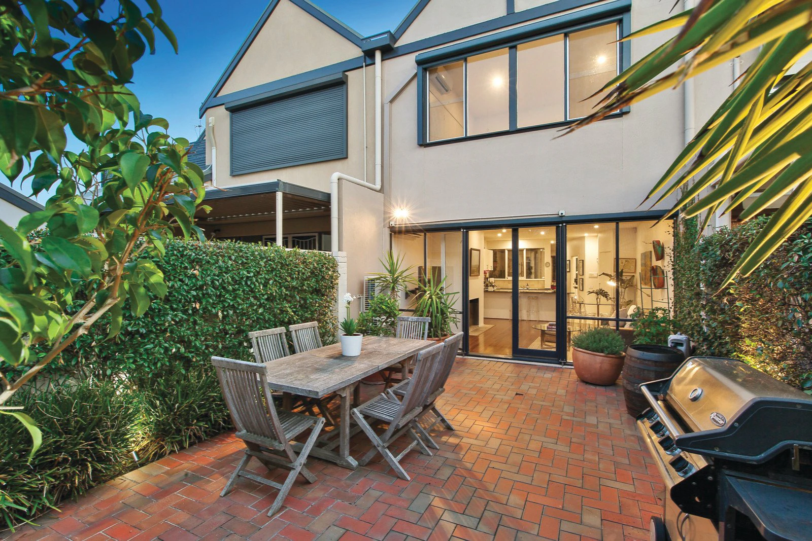 169 Dow Street, Port Melbourne, VIC