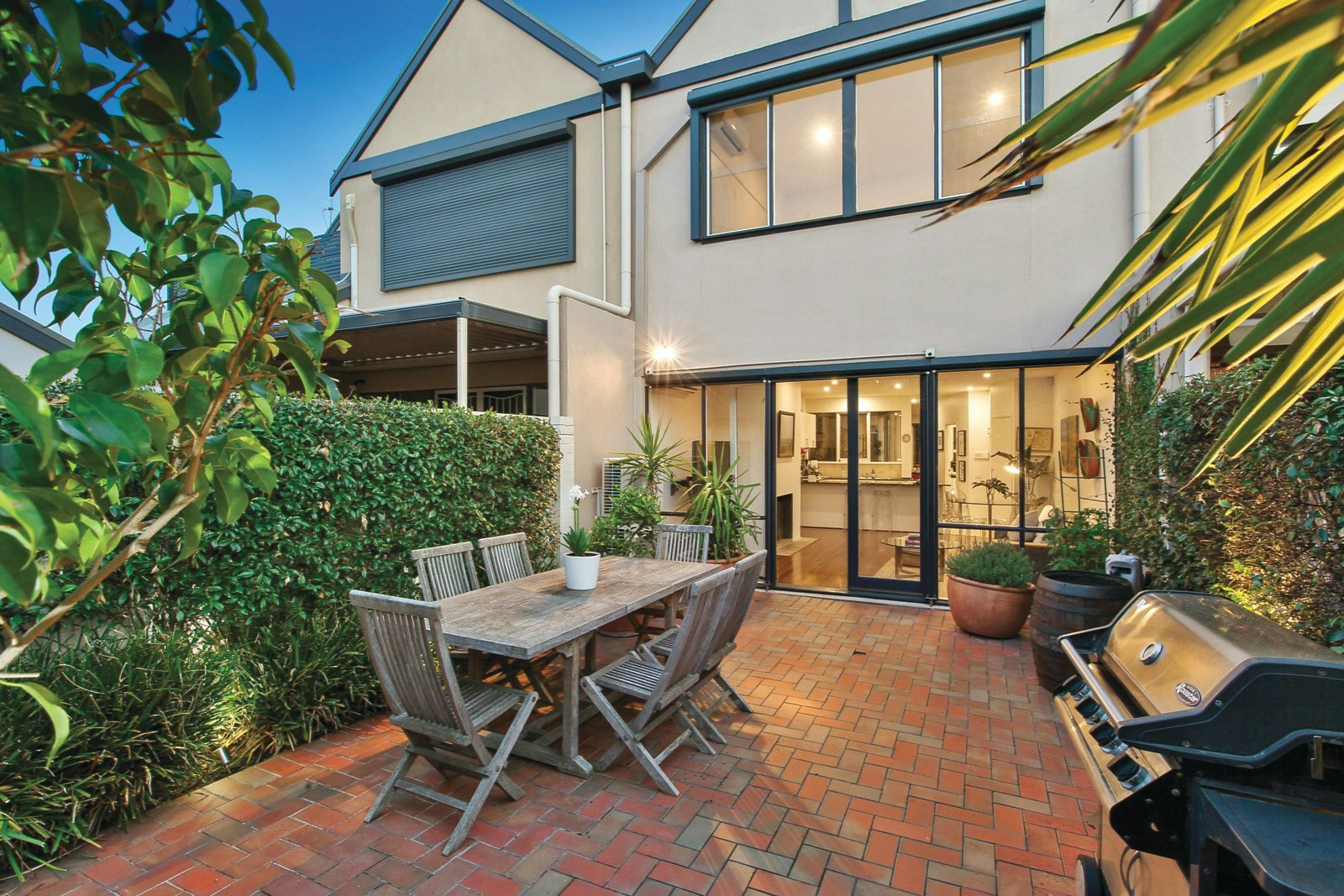 169 Dow Street, Port Melbourne, VIC