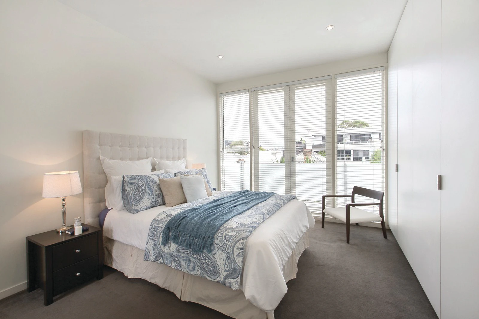 41 Hardy Street, South Yarra, VIC