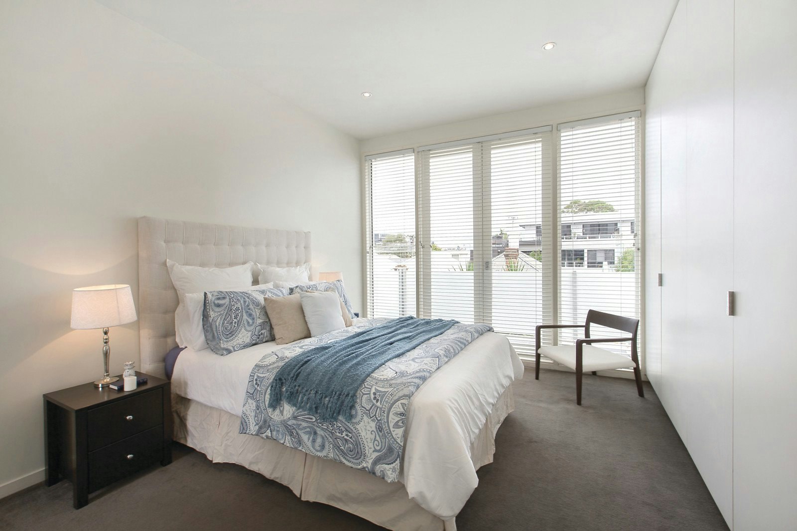 41 Hardy Street, South Yarra, VIC