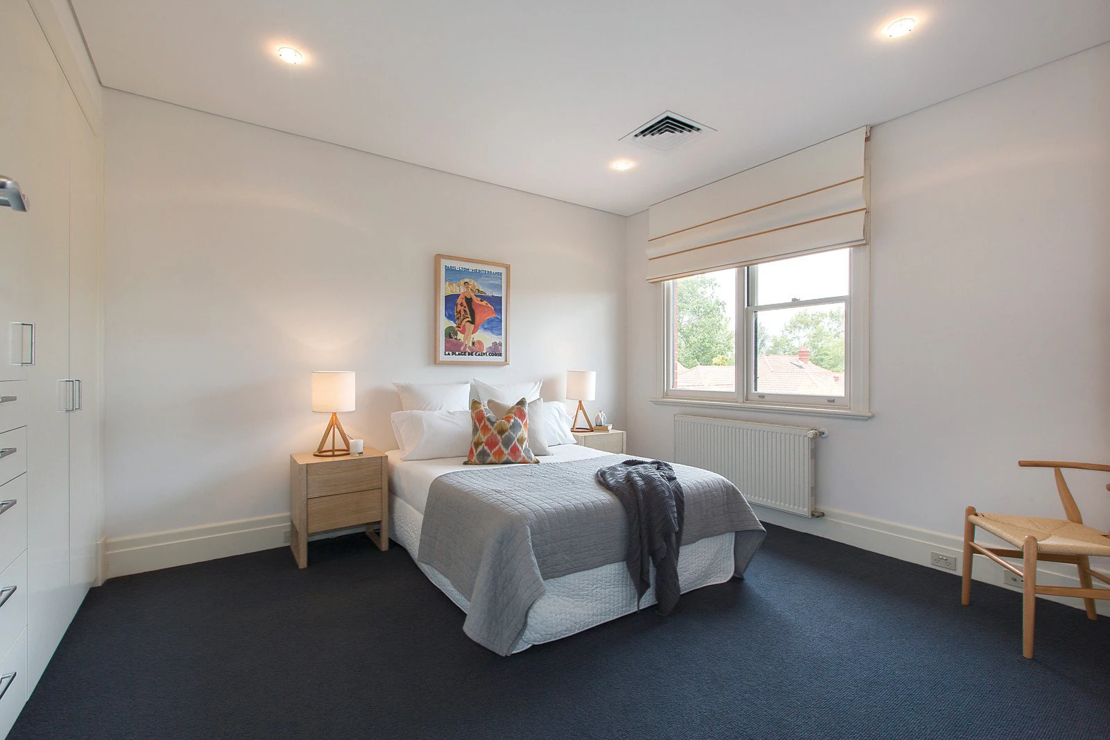 29 Beaver Street, Malvern East, VIC