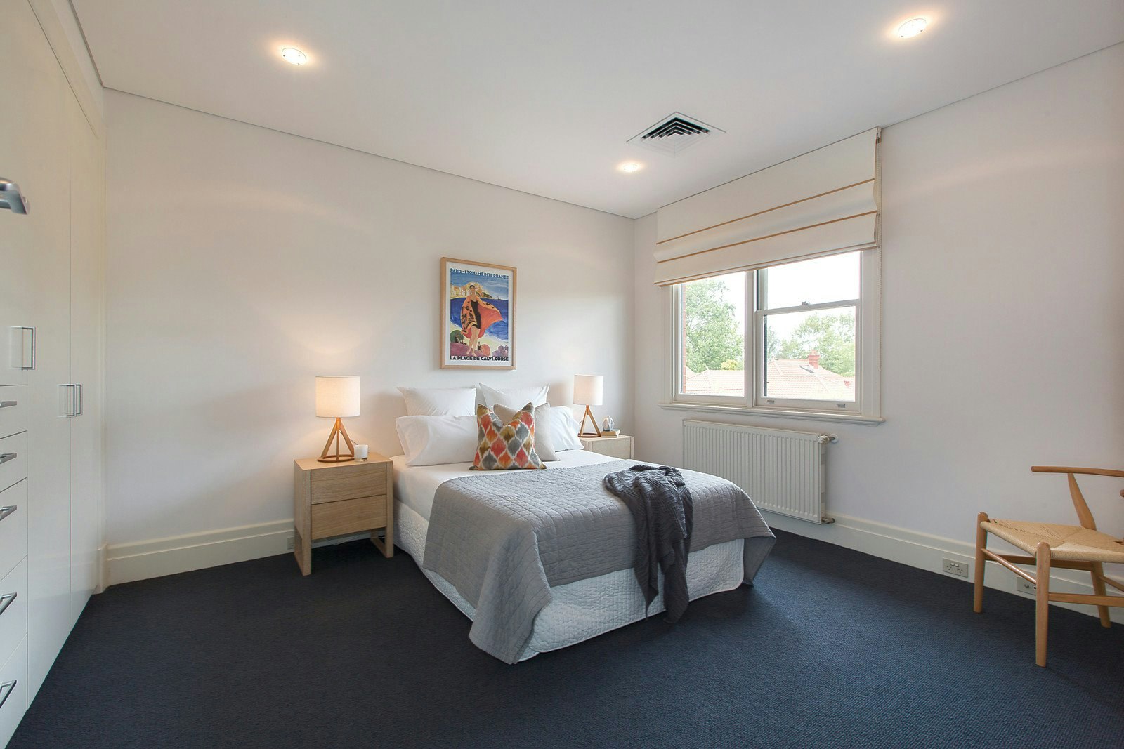 29 Beaver Street, Malvern East, VIC