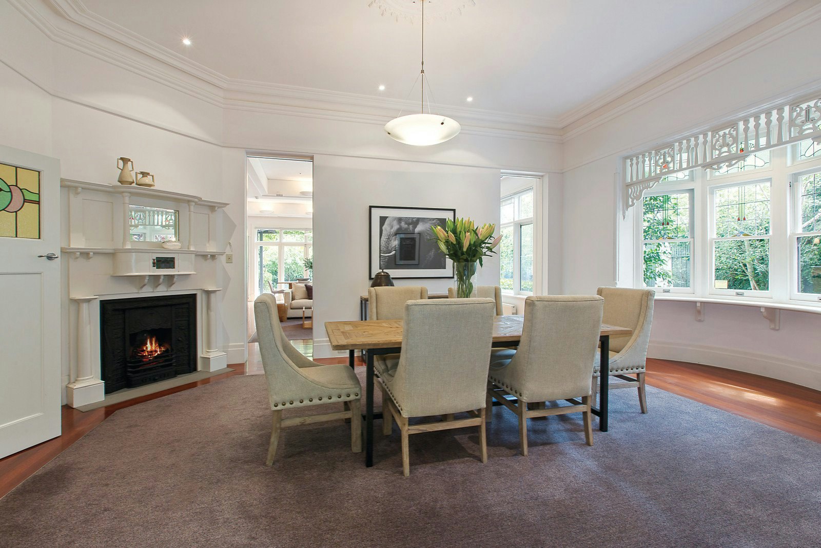 29 Beaver Street, Malvern East, VIC