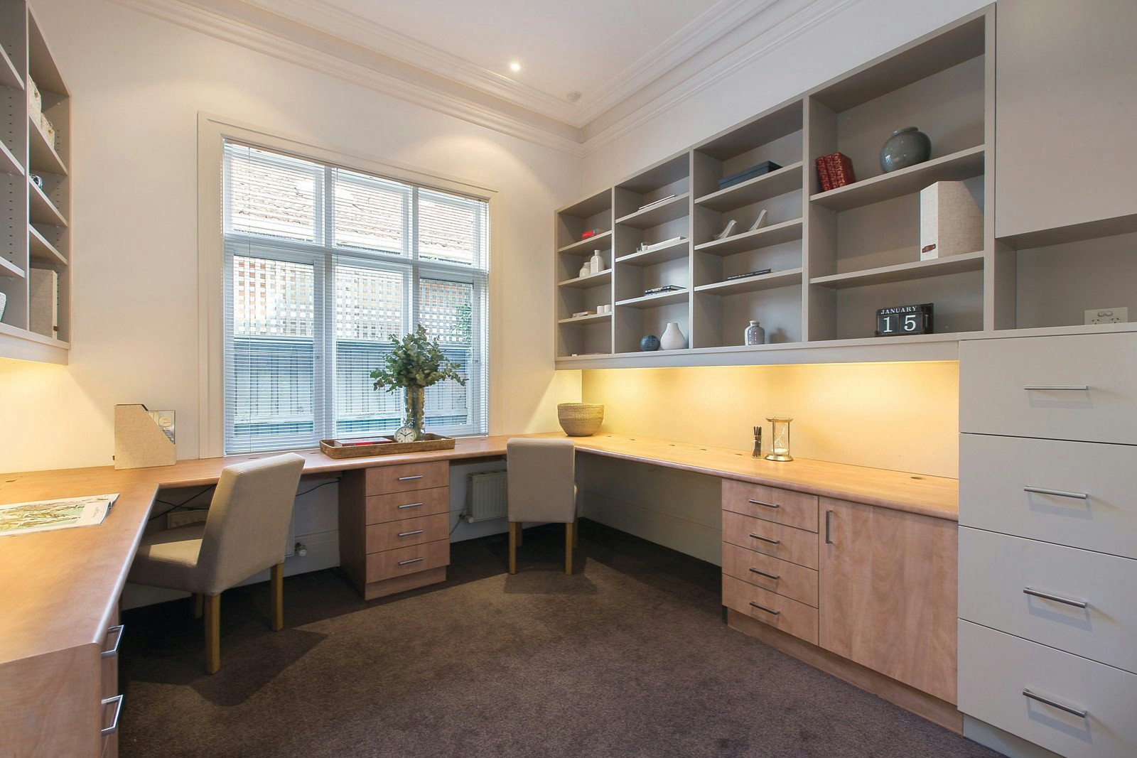 29 Beaver Street, Malvern East, VIC