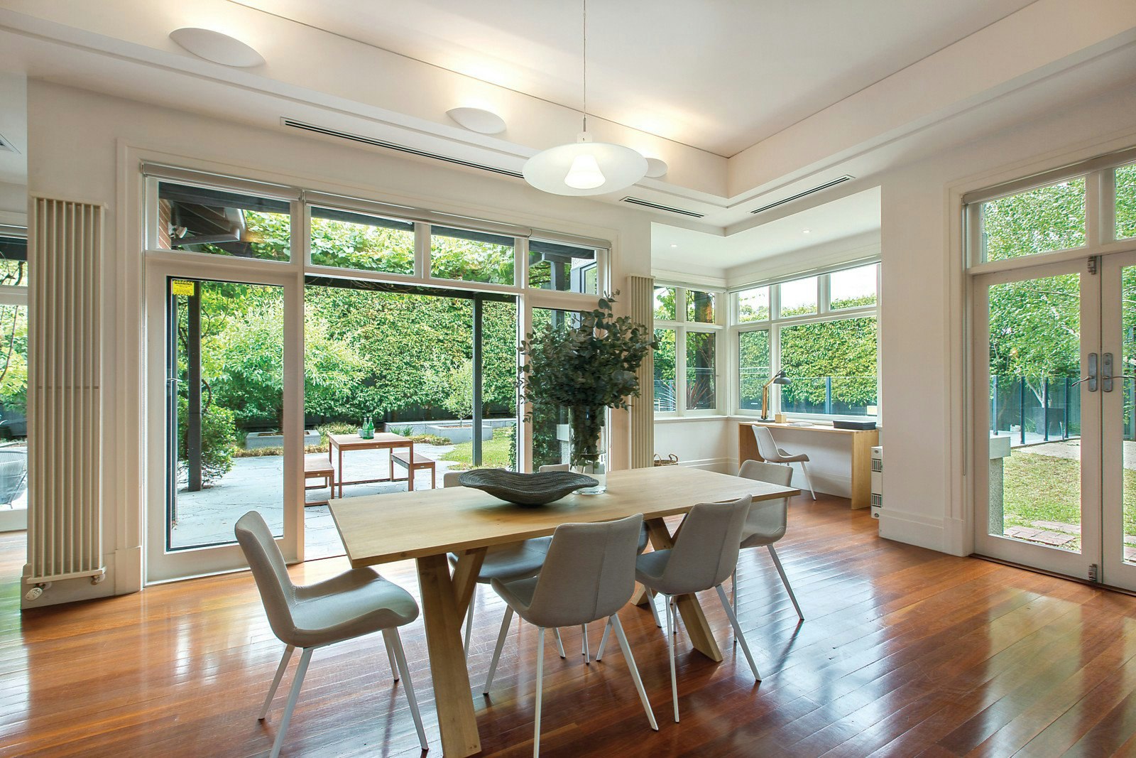 29 Beaver Street, Malvern East, VIC