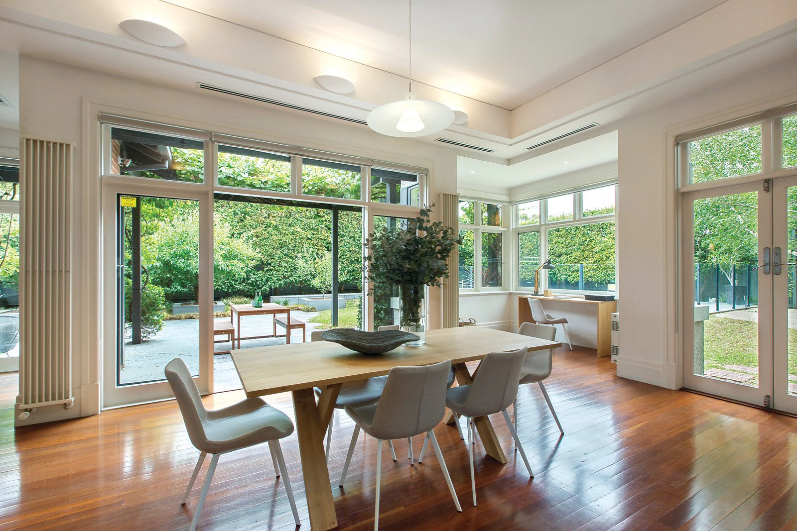 29 Beaver Street, Malvern East, VIC