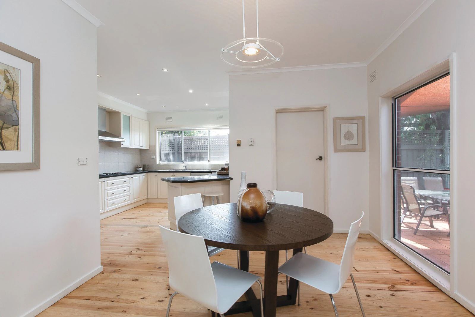2/51 William Street, Brighton, VIC