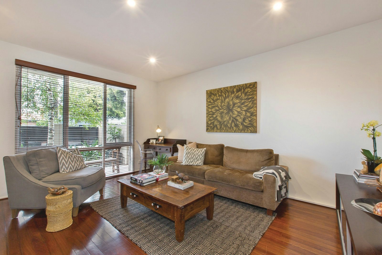 169 Dow Street, Port Melbourne, VIC