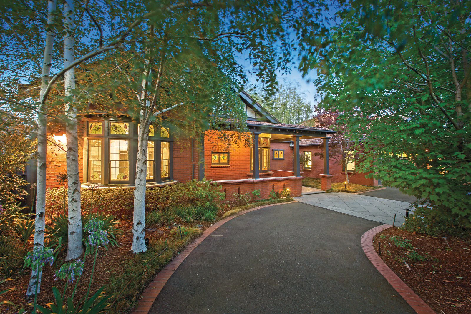 29 Beaver Street, Malvern East, VIC