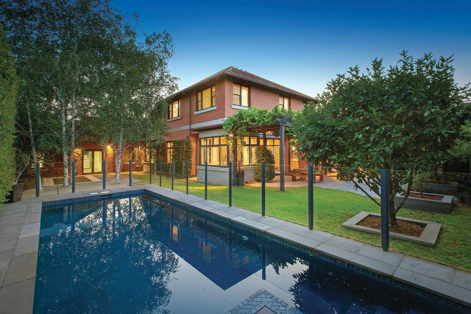 29 Beaver Street, Malvern East, VIC