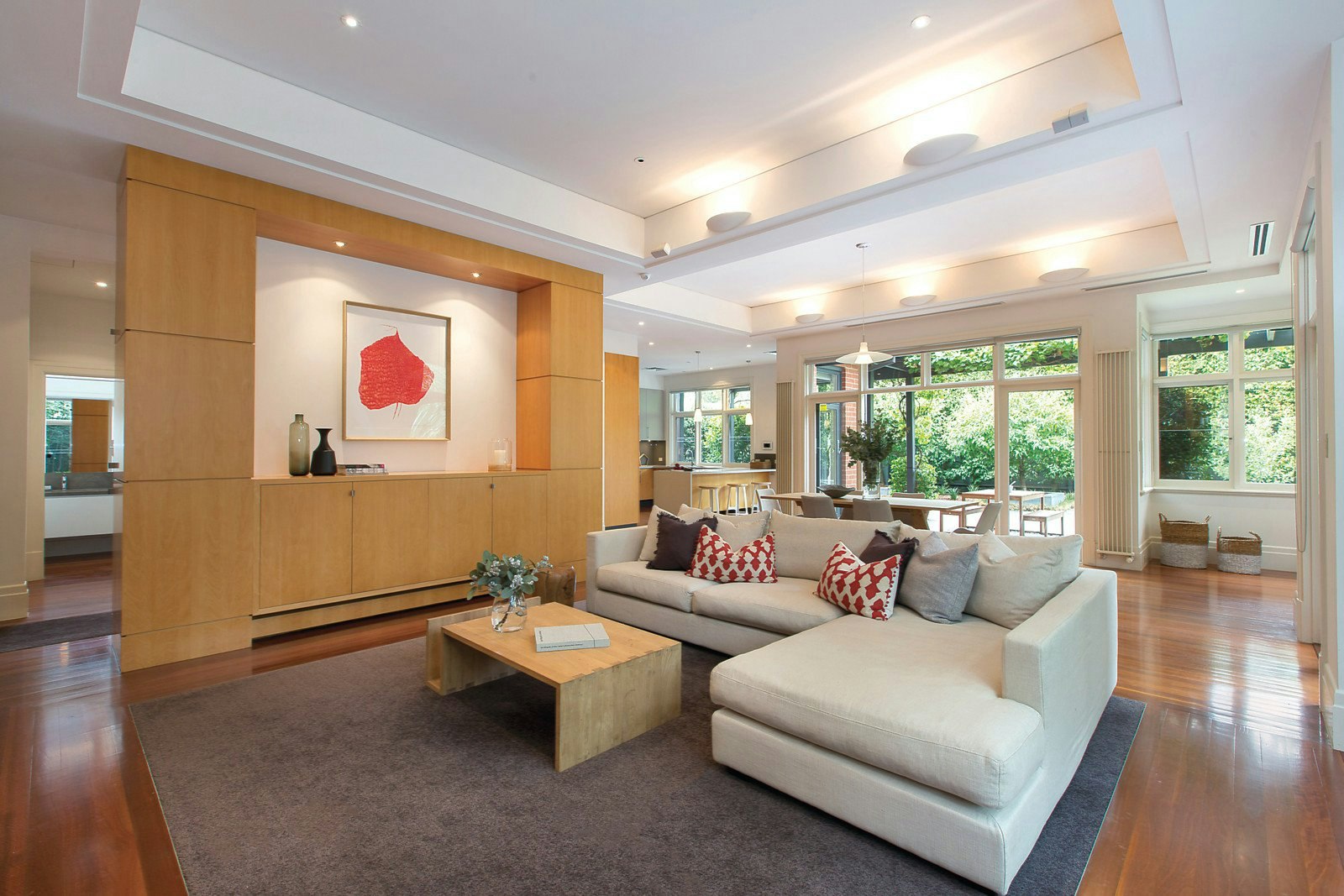 29 Beaver Street, Malvern East, VIC