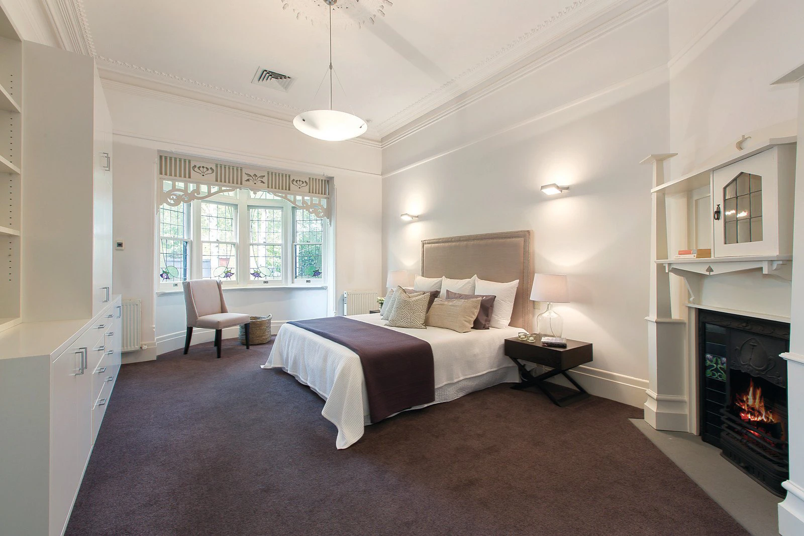 29 Beaver Street, Malvern East, VIC