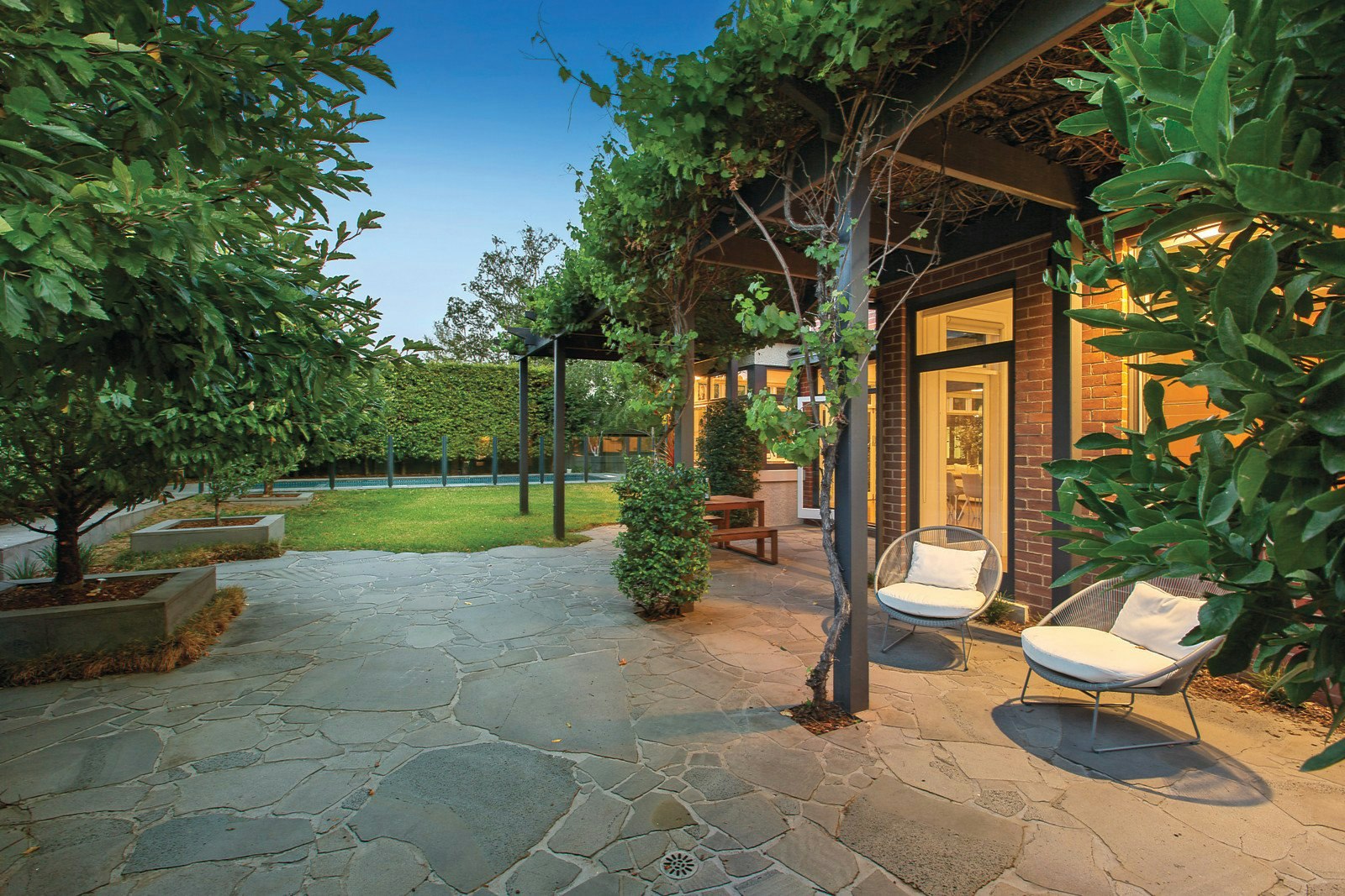 29 Beaver Street, Malvern East, VIC